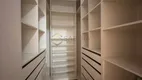 Foto 19 de Apartamento com 4 Quartos à venda, 148m² em Alto Da Boa Vista, São Paulo