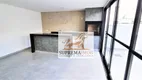 Foto 4 de Casa de Condomínio com 3 Quartos à venda, 206m² em Condominio Terras de Sao Francisco, Sorocaba