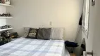 Foto 16 de Apartamento com 3 Quartos à venda, 138m² em Panamby, São Paulo