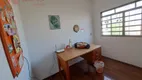 Foto 6 de Casa com 4 Quartos à venda, 204m² em Vila Nery, São Carlos