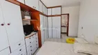 Foto 25 de Sobrado com 3 Quartos à venda, 225m² em Jardim Santa Genebra, Campinas