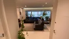 Foto 4 de Apartamento com 4 Quartos à venda, 171m² em Aclimação, São Paulo