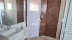 Foto 10 de Casa de Condomínio com 3 Quartos à venda, 375m² em Dois Córregos, Valinhos