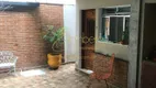Foto 20 de Casa com 4 Quartos à venda, 120m² em Super Quadra, São Paulo