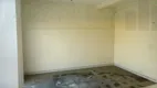 Foto 8 de Sala Comercial com 1 Quarto para alugar, 120m² em Vila Yara, Osasco