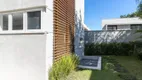 Foto 2 de Casa de Condomínio com 4 Quartos à venda, 707m² em Chácara Santo Antônio, São Paulo