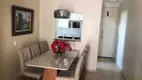 Foto 3 de Apartamento com 3 Quartos à venda, 66m² em Vila Xavier, Araraquara