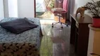 Foto 33 de Casa com 3 Quartos à venda, 114m² em Jardim São Carlos, São Paulo