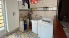 Foto 17 de Sobrado com 4 Quartos à venda, 200m² em Vila Itaberaba, São Paulo