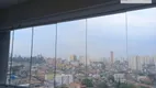 Foto 18 de Apartamento com 3 Quartos à venda, 82m² em Gopouva, Guarulhos