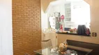 Foto 35 de Casa de Condomínio com 4 Quartos à venda, 650m² em Lopes, Valinhos
