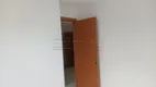 Foto 3 de Apartamento com 2 Quartos à venda, 40m² em Parque Santa Felícia Jardim, São Carlos