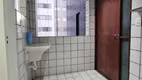 Foto 16 de Apartamento com 4 Quartos para alugar, 110m² em Boa Viagem, Recife