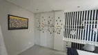 Foto 30 de Casa de Condomínio com 5 Quartos para alugar, 372m² em Condomínio Residencial Jaguary , São José dos Campos