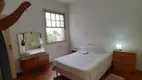 Foto 7 de Casa com 3 Quartos à venda, 168m² em Taquaral, Campinas