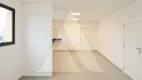 Foto 15 de Apartamento com 3 Quartos à venda, 230m² em Campo Belo, São Paulo