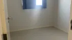 Foto 5 de Apartamento com 2 Quartos à venda, 44m² em 35º BI, Feira de Santana