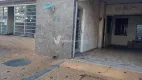 Foto 2 de Imóvel Comercial com 3 Quartos à venda, 158m² em Vila Itapura, Campinas