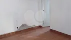 Foto 20 de Sobrado com 2 Quartos à venda, 180m² em Jardim Peri, São Paulo