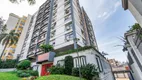 Foto 33 de Apartamento com 3 Quartos à venda, 128m² em Rio Branco, Porto Alegre