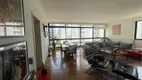 Foto 2 de Apartamento com 3 Quartos à venda, 167m² em Jardim Paulista, São Paulo