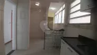 Foto 2 de Apartamento com 2 Quartos à venda, 76m² em Fonseca, Niterói