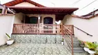 Foto 12 de Casa com 3 Quartos à venda, 180m² em Jardim Atlântico, Belo Horizonte