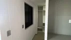 Foto 20 de Apartamento com 3 Quartos à venda, 217m² em Mangabeiras, Maceió