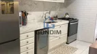 Foto 32 de Apartamento com 3 Quartos à venda, 162m² em Aldeota, Fortaleza