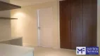 Foto 12 de Apartamento com 3 Quartos para alugar, 198m² em Recreio Dos Bandeirantes, Rio de Janeiro