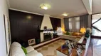 Foto 11 de Casa de Condomínio com 4 Quartos à venda, 534m² em Parque das Laranjeiras, Itatiba