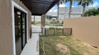 Foto 19 de Casa de Condomínio com 3 Quartos à venda, 193m² em Coité, Eusébio