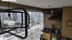 Foto 24 de Apartamento com 3 Quartos à venda, 96m² em Barra Funda, São Paulo