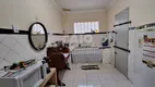 Foto 19 de Casa com 5 Quartos à venda, 276m² em Petrópolis, Natal