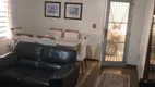 Foto 3 de Casa com 3 Quartos à venda, 176m² em Cidade Jardim, Campinas