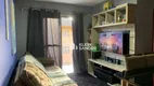 Foto 2 de Apartamento com 2 Quartos à venda, 55m² em Olaria, Nova Friburgo