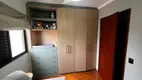 Foto 8 de Apartamento com 3 Quartos à venda, 135m² em Parque das Nações, Santo André