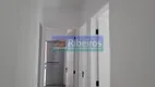 Foto 11 de Apartamento com 3 Quartos à venda, 65m² em Vila Guarani, São Paulo