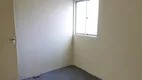 Foto 10 de Apartamento com 2 Quartos para alugar, 60m² em Iputinga, Recife