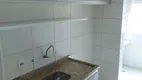 Foto 8 de Apartamento com 2 Quartos à venda, 50m² em Jardim Vera Cruz, Sorocaba