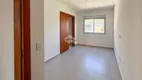 Foto 4 de Casa com 3 Quartos à venda, 127m² em Campeche, Florianópolis