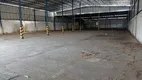 Foto 4 de Galpão/Depósito/Armazém para venda ou aluguel, 3000m² em Chácaras Rio-Petrópolis, Duque de Caxias