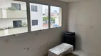 Foto 41 de Apartamento com 3 Quartos à venda, 123m² em Vila Bastos, Santo André