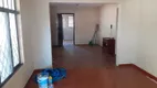 Foto 5 de Fazenda/Sítio com 3 Quartos à venda, 130m² em Centro Tupi, Piracicaba