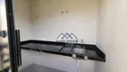 Foto 17 de Casa de Condomínio com 3 Quartos à venda, 175m² em Do Pinherinho, Itupeva