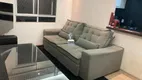 Foto 4 de Apartamento com 2 Quartos à venda, 45m² em Vila Venditti, Guarulhos