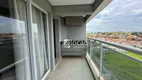 Foto 11 de Apartamento com 1 Quarto à venda, 53m² em Jardim Tarraf II, São José do Rio Preto