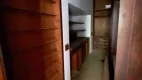 Foto 33 de Sobrado com 5 Quartos para alugar, 274m² em Cambuí, Campinas