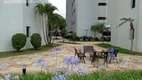 Foto 58 de Cobertura com 3 Quartos para alugar, 400m² em Vila Rosalia, Guarulhos