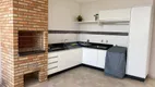 Foto 3 de Casa de Condomínio com 3 Quartos à venda, 160m² em Odim Antao, Sorocaba
